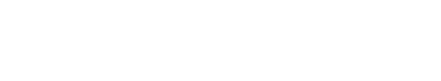 【シグラリゾート】丹波星空グランピング-SHIGURA RESORT