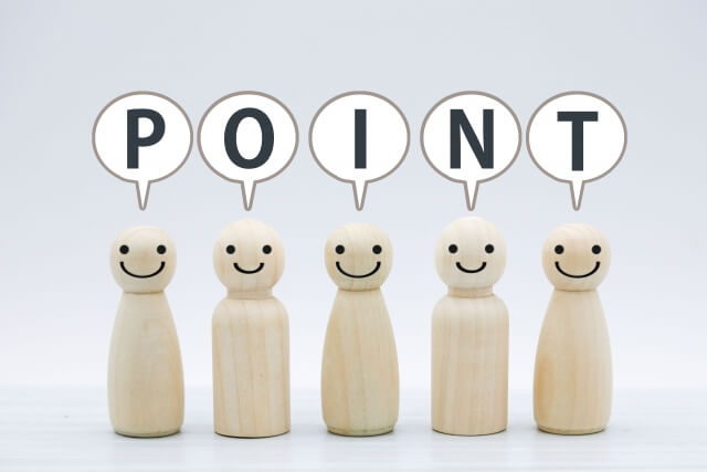 【グランピング】予約の前に！ペットがストレスなく過ごせる場所のポイント